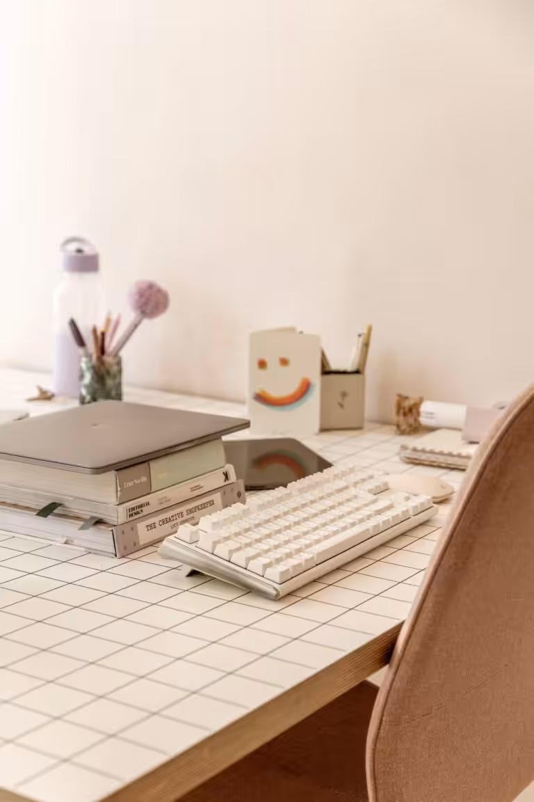 desk-studio-cotton-0326-73
