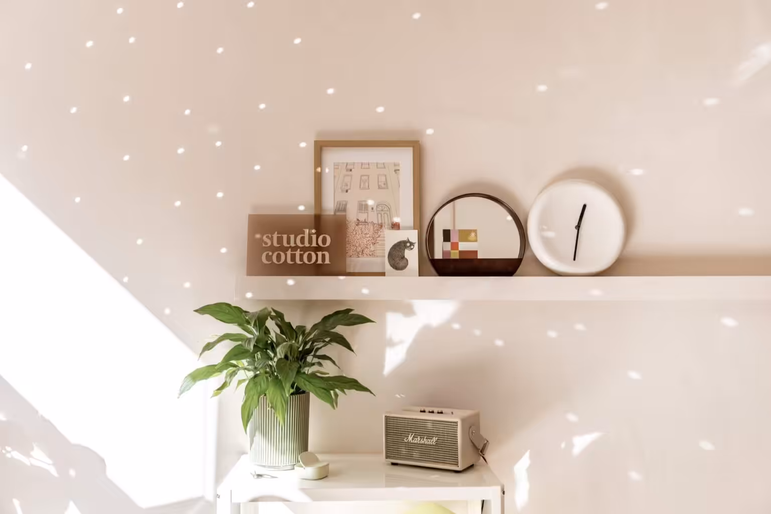 interior-studio-cotton-0326-122