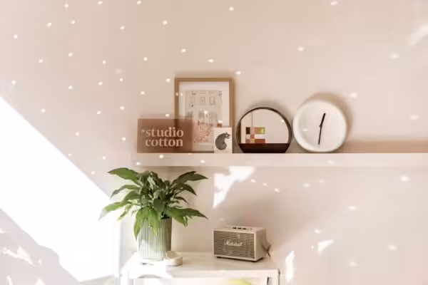 interior-studio-cotton-0326-122
