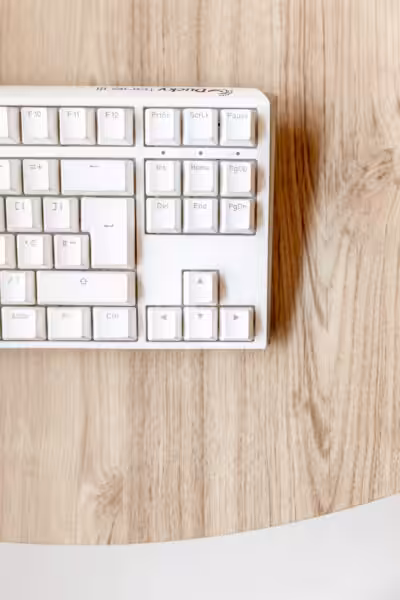 keyboard-studio-cotton-0326-141