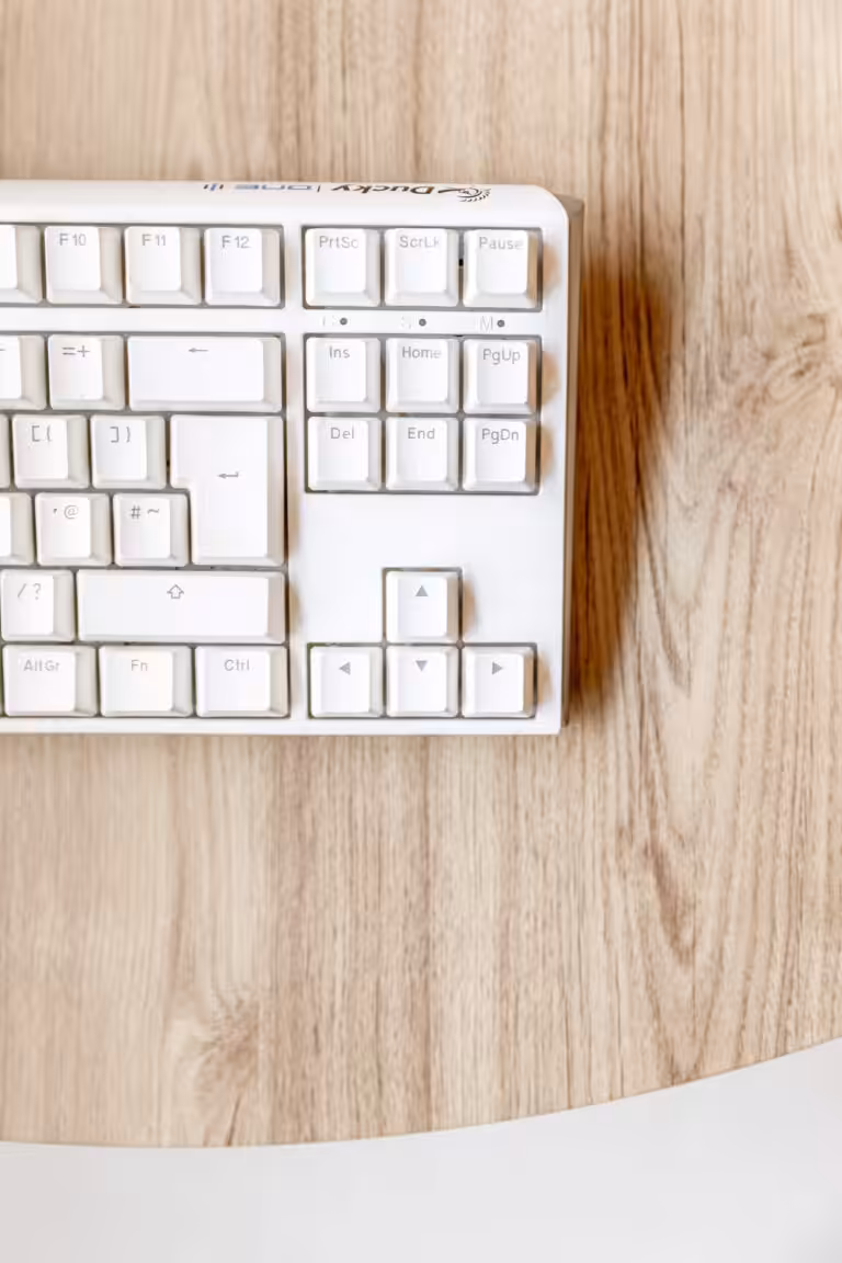 keyboard-studio-cotton-0326-141
