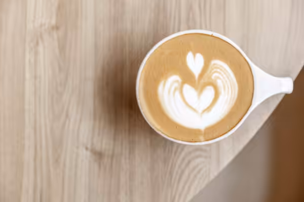 latte-coffee-studio-cotton-0326-209