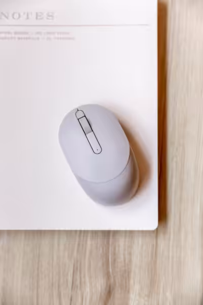 mouse-studio-cotton-0326-179