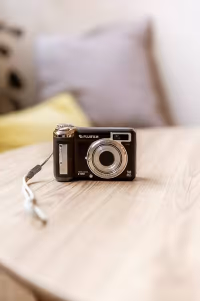 old-camera-studio-cotton-0326-188