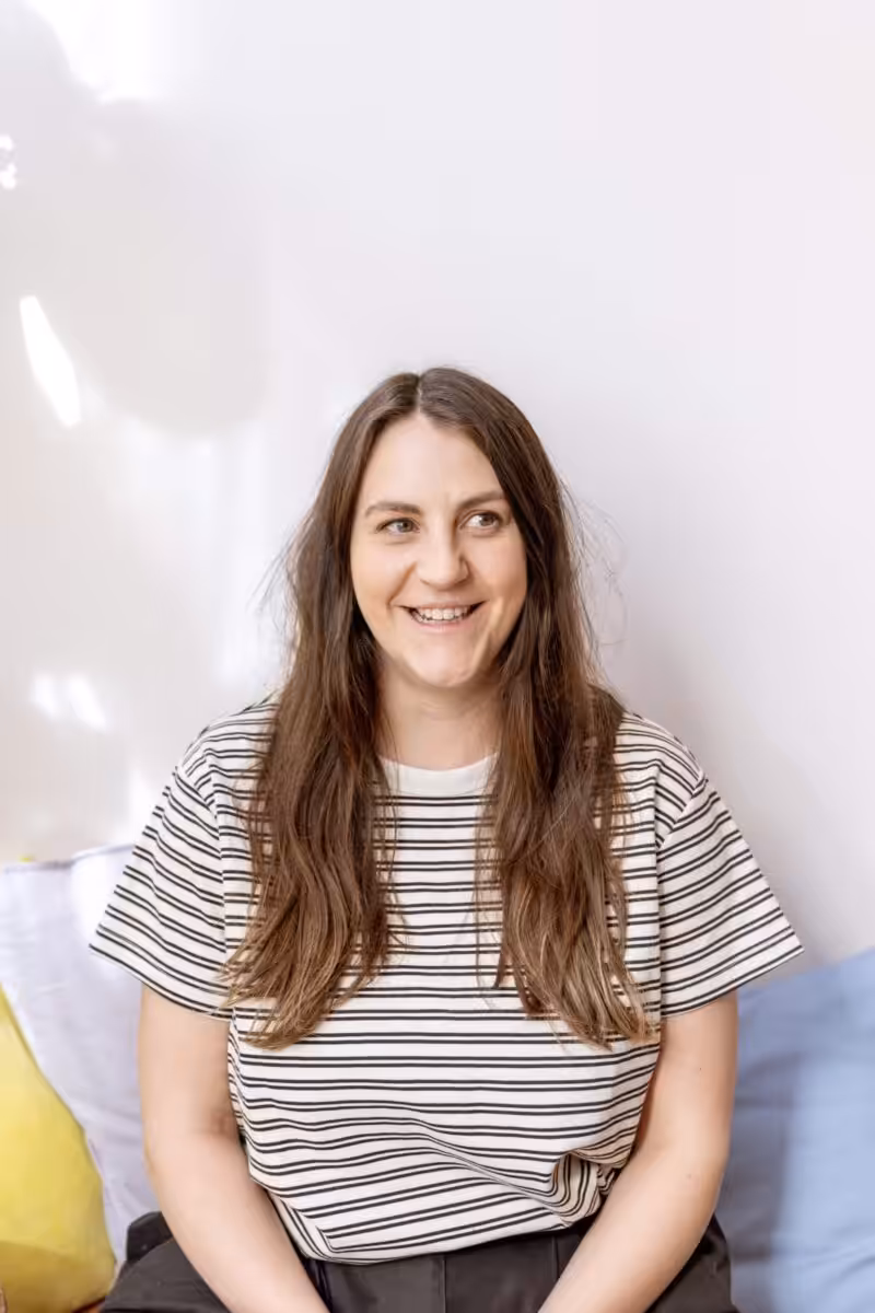 sam-studio-cotton-0326-44