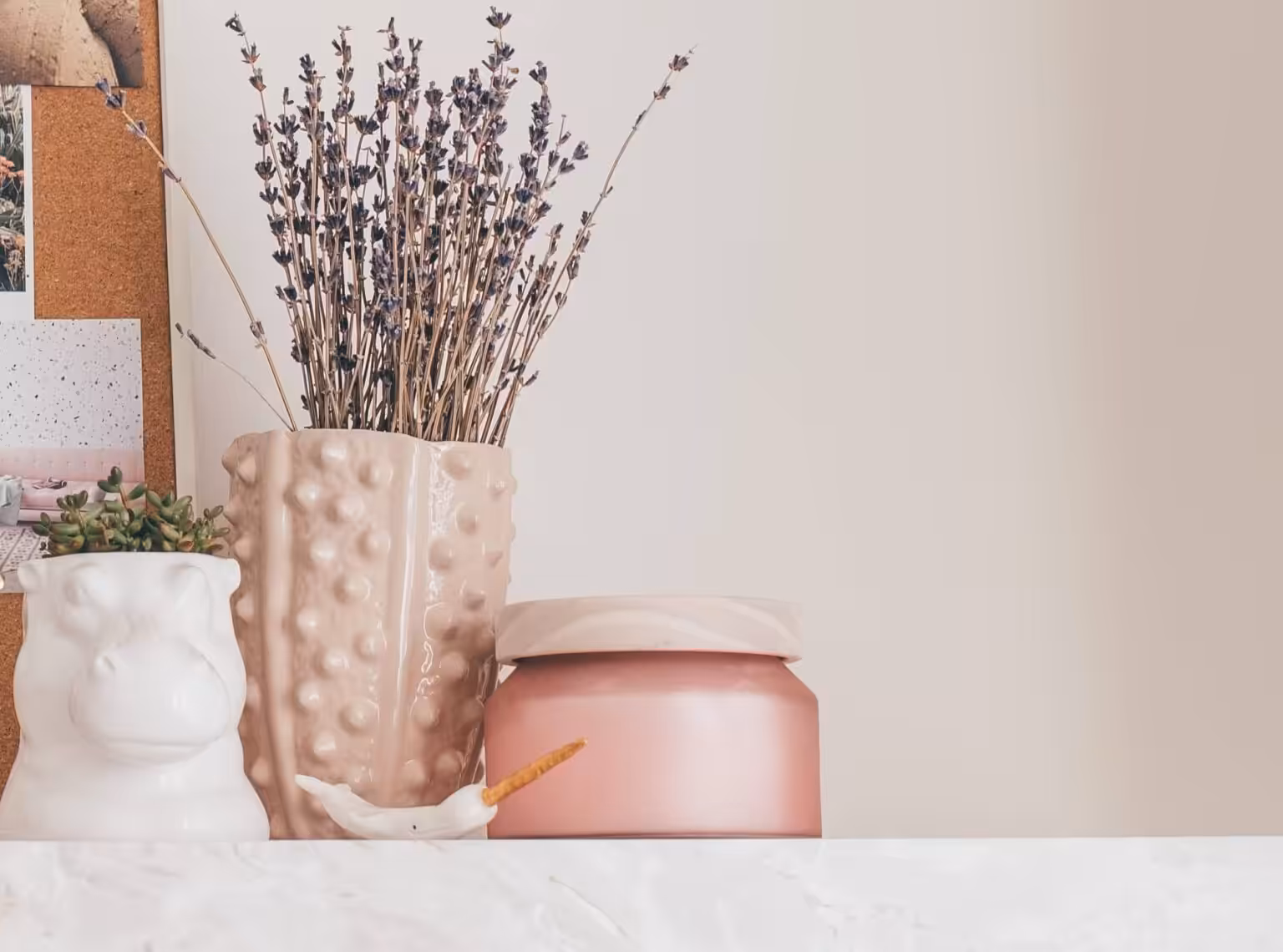 website-tips-for-candle-brand-studio-cotton